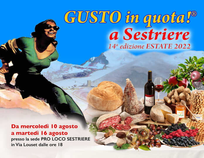locandina_Gusto_in_Quota-Sestriere_2022_1