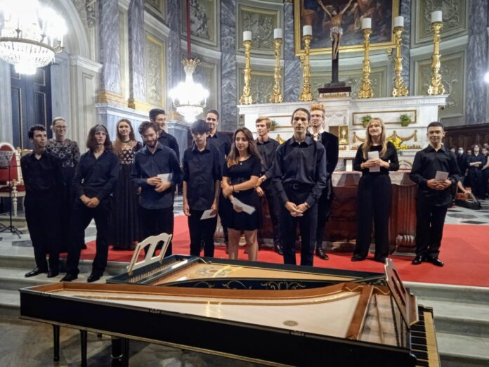 premiati gruppo 2021