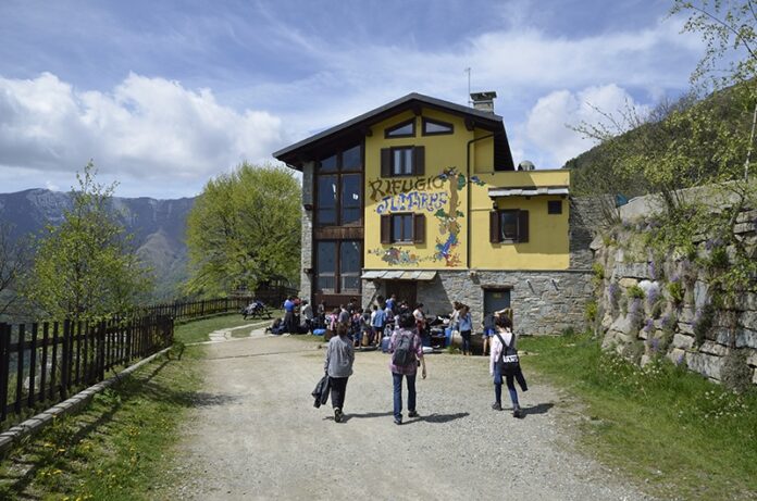 rifugio_Jumarre_1