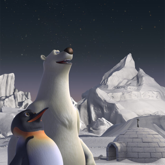 visita_famiglie generico