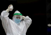 Hantavirus, ministero: “Massima cautela”