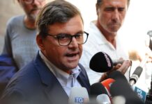 Calenda, tutti lo vogliono, ma chi se lo piglia?