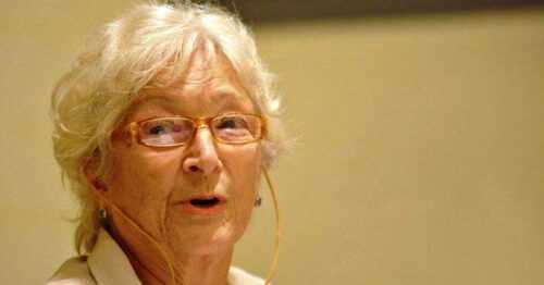 300518473_5665933670092831_5878507922618869400_n