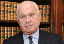 Referendum, Nordio: “Mi assumo la responsabilità”