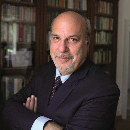 Alan-Friedman-Basso-Cannarsa