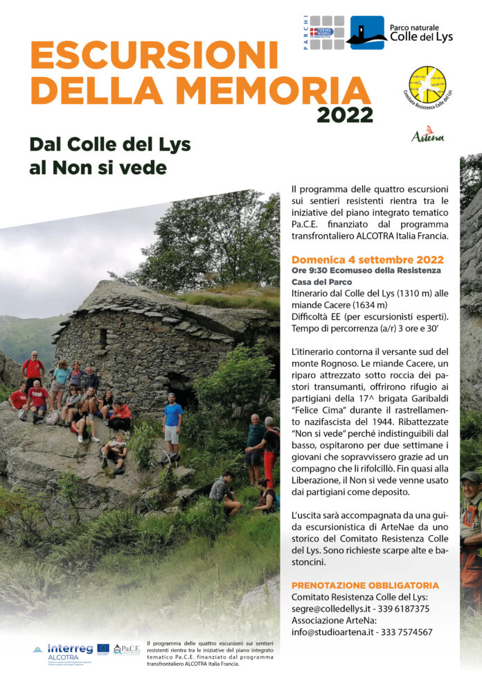 ESCURSIONI_MEMORIA_SETTEMBRE_2022