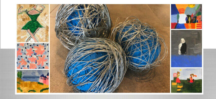 Gomitoli-di-acciaio_imagefull