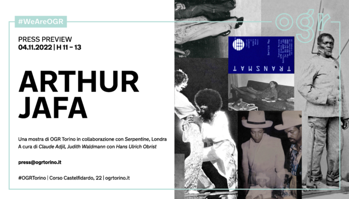 ITA_OGR_1080X800_PRESS_JAFA