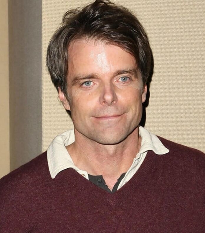 Il regista statunitense WILL GEIGER vive a Cannitello per girare il film Spiaggia di vetro