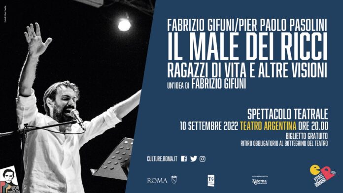 Locandina Gifuni ER_orizzontale