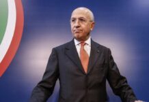 Abi: “Momento difficilissimo per Europa”