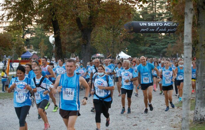 Run for Children 2021 3_ph. Silvestri