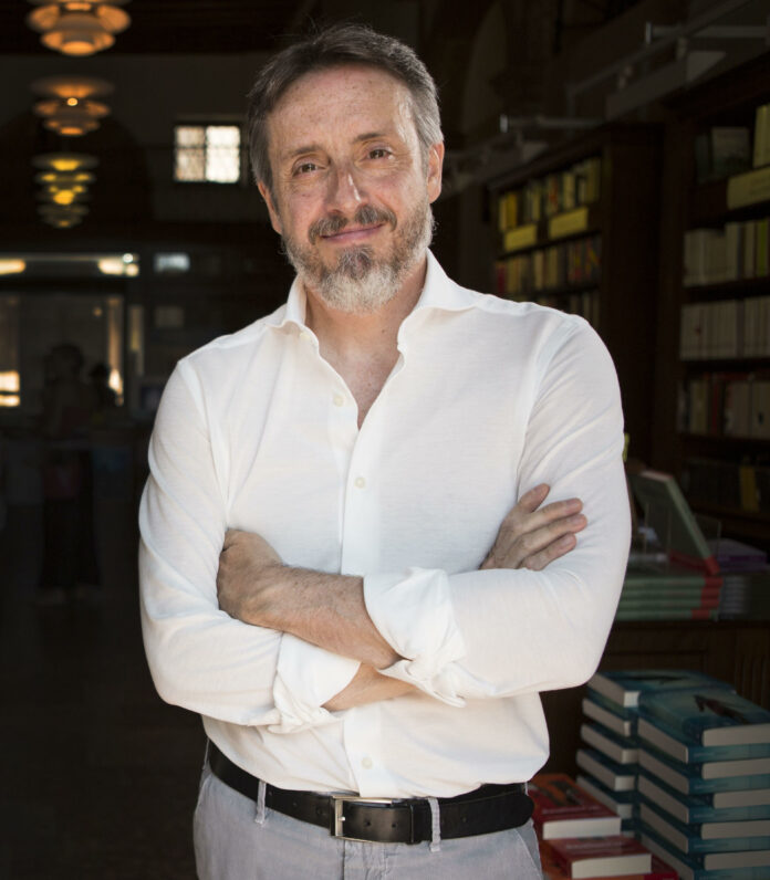 Sgardoli Guido - Foto