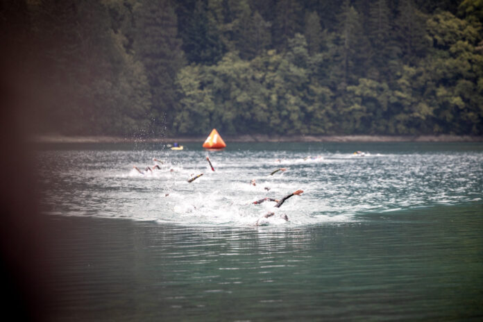 XTERRA_trentino_2021_triathlon_elite_U23_2000_057