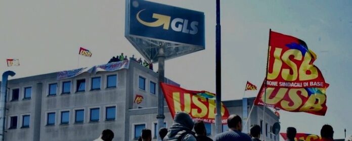 csm_2DB9F5C9-2448-45EF-AC11-FC0C867A1FB8_64e860e8da