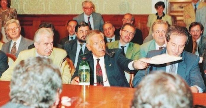 csm_F6FD21A7-DE50-46BF-9025-3BD038B0F053_4_5005_c_fae7f95d01