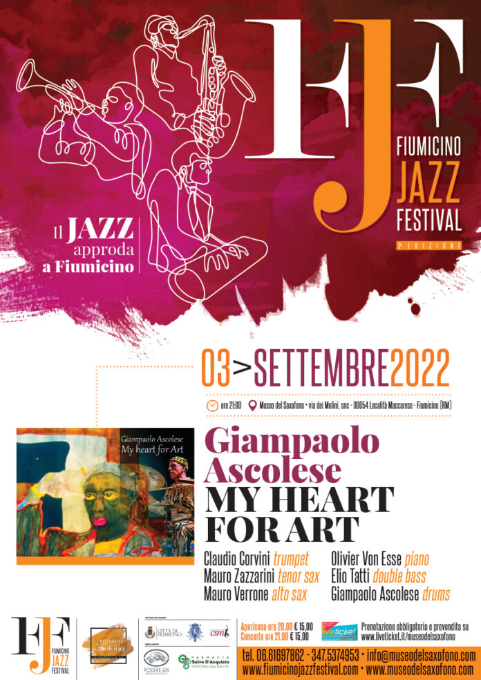 locandina-evento-3settembre-2022