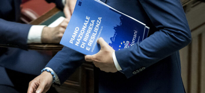 pnrr