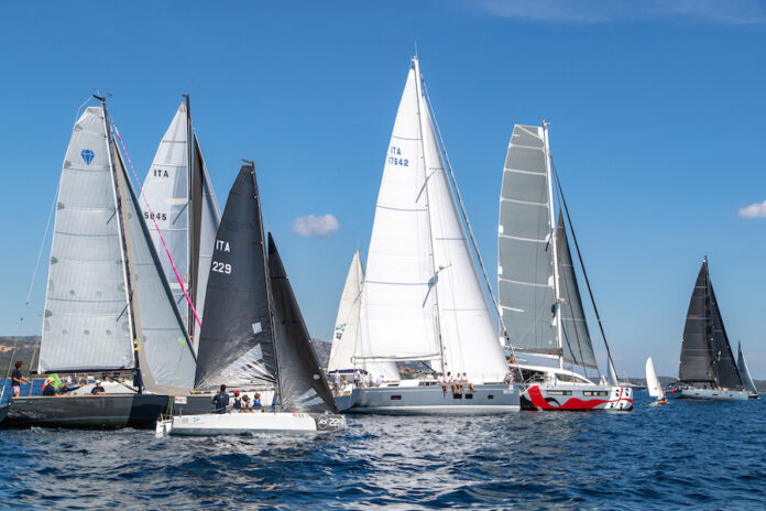 photo: Simon Palfrader©editorial use only