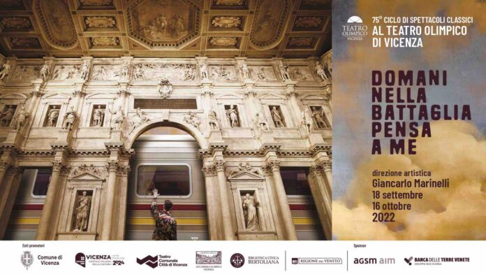 75' Ciclo Classici_banner 1920X1080