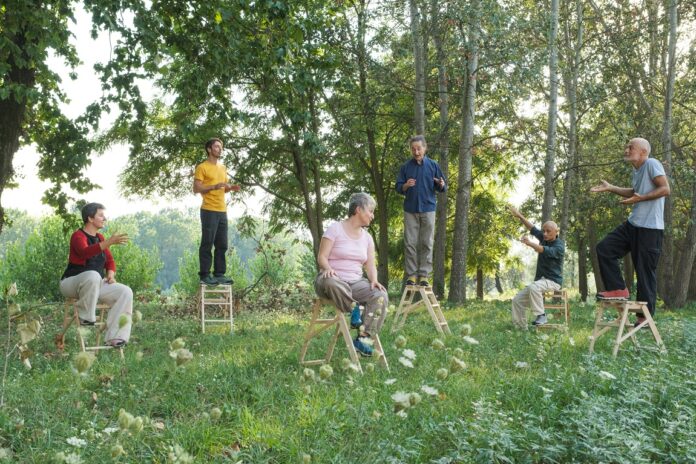 FaberTeater_Verso Andante_1