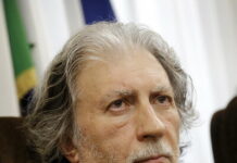 I guai della commissione antimafia: ora va sciolta