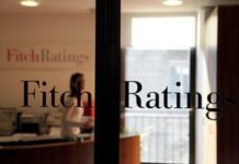 Fitch conferma il rating BBB+ dell’Italia: la stabilità spinge la crescita ma il debito resta alto