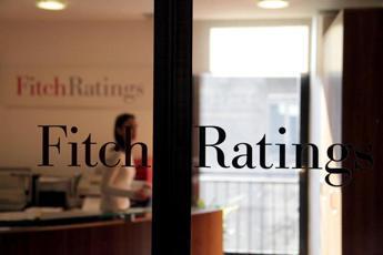fitch