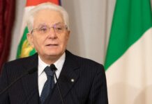 Mattarella: IA, opportunità da governare