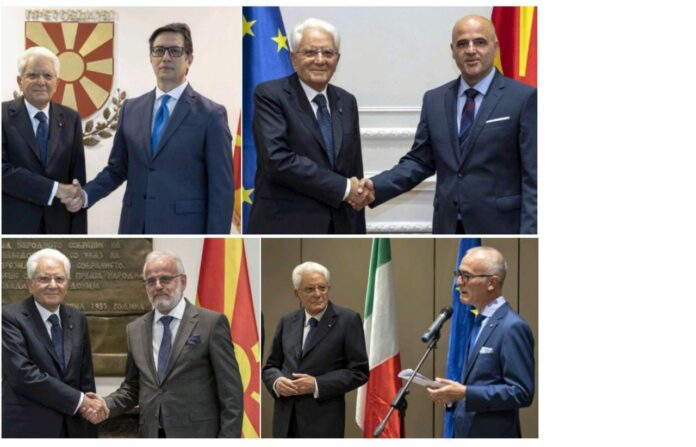 MATTARELLA1