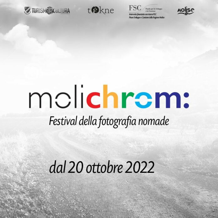Molichrom_2022