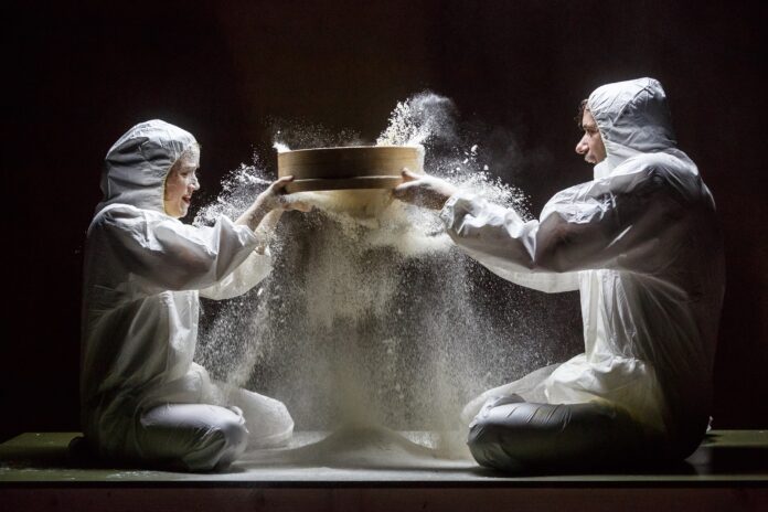 PWF2022_COSTANZA-GIVONE_Fogo-Lento_ph.Susana-Neves