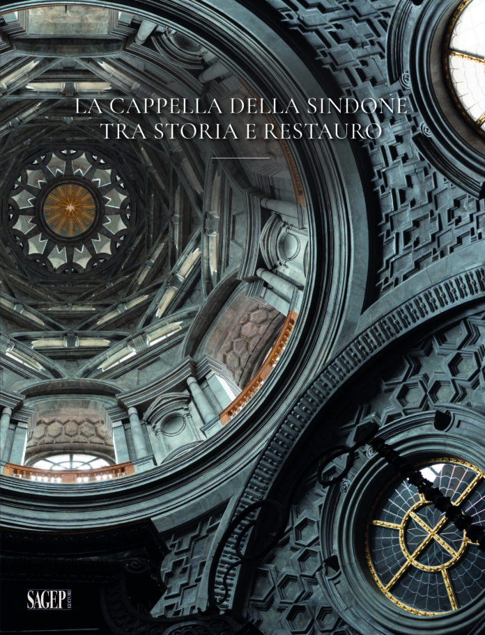 Sindone_cover DEF