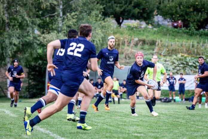 amichevole_CUS-COLORNO