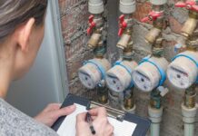 GAS, CODACONS: E’ STANGATA! CON AUMENTO TARIFFE +118 EURO ANNUI A UTENZA