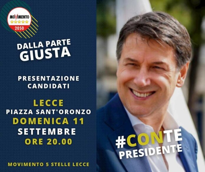 conte