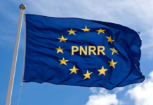 Pnrr, i numeri di un flop annunciato