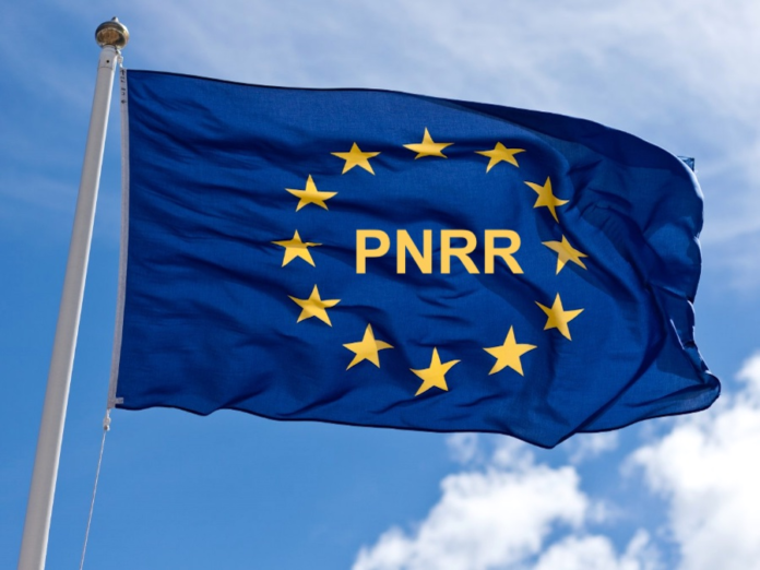 pnrr