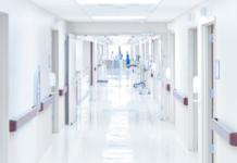 LISTE DI ATTESA, OLTRE 600 VISITE IN PIÙ NEL WEEKEND: IL PIANO REGIONALE ACCELERA