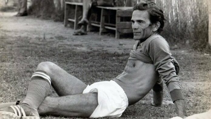 pasolini e il calcio3