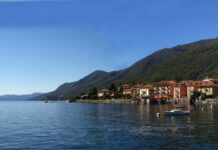 Turismo lento e sostenibilità, la Regione Calabria alla Fiera dei Cammini “Fa’ la cosa giusta!”