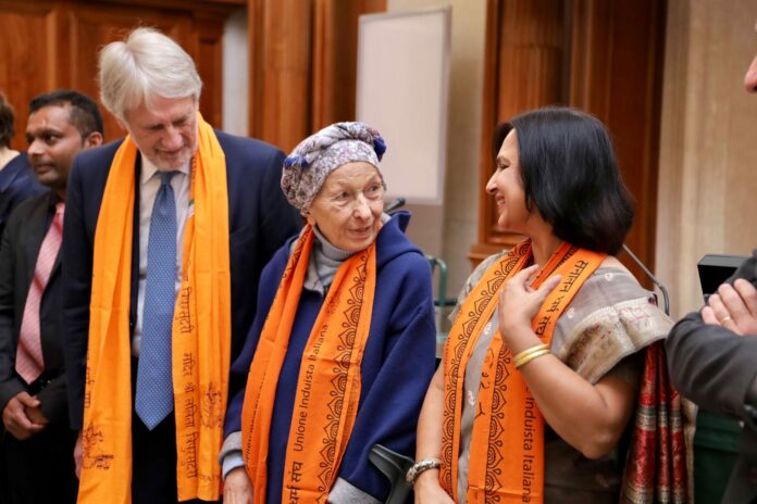 310991765_648484083305989_176677145660218352_n