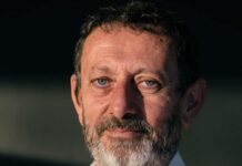 Contare i burqa o fare politica?