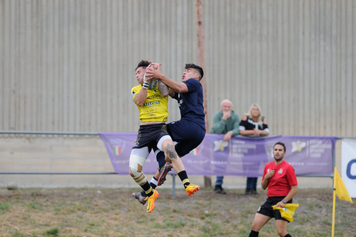 4_Capone_FOTO_ALESSANDRO_MEDDA