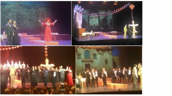 CAVALLERIA RUSTICANA1