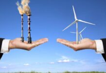 Crisi energetica, ipotesi di lockdown: cosa può cambiare davvero nella quotidianità degli italiani?