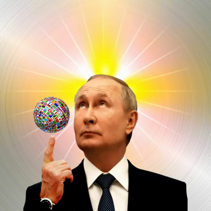 L'ESSENTE opera orrù