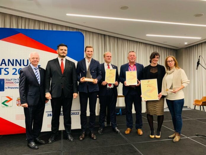 La-premiazione-del-Sail-of-Papenburg-2022_imagefullwide