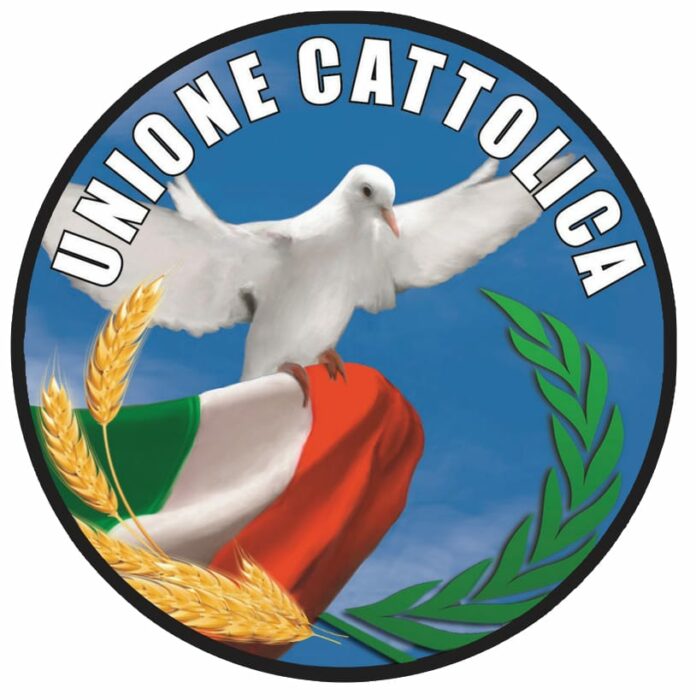 NUOVO UNIONE CATTOLICA
