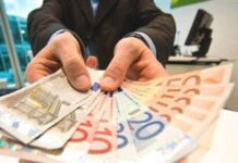 GdiF ROMA: MAXI FRODE FISCALE TRANSNAZIONALE. OLTRE 32,6 MILIONI DI EURO TRASFERITI ALL’ESTERO